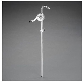 EA990XL-9 �h�����ʗp�I�C���|���v EA990XL�V���[�Y �G�X�R 26464185