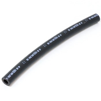 95337-08020 (95337)HOSEC FUEL g^ 26464314