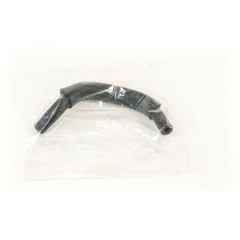 (16283)HOSE， WATER BY-PASS， トヨタ
