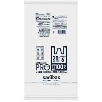 EA995AF-11 񂰑 /HDPE/100 EA995AFV[Y GXR W 26464700