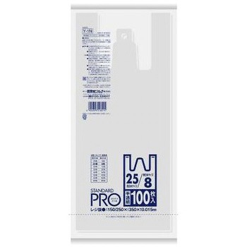 EA995AF-12 񂰑 /HDPE/100 EA995AFV[Y GXR W 26464709