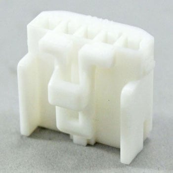 (90980)HOUSING， CONNECTOR トヨタ