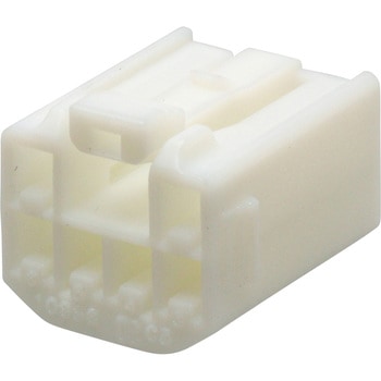 (90980)HOUSING， CONNECTOR トヨタ