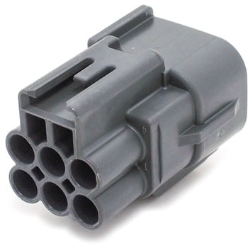 (90980)HOUSING， CONNECTOR トヨタ