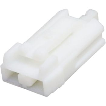 (90980)HOUSING， CONNECTOR トヨタ