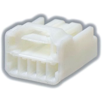 (90980)HOUSING， CONNECTOR トヨタ