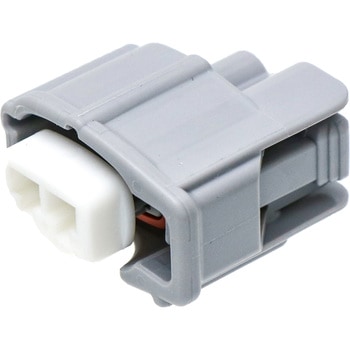(90980)HOUSING， CONNECTOR トヨタ