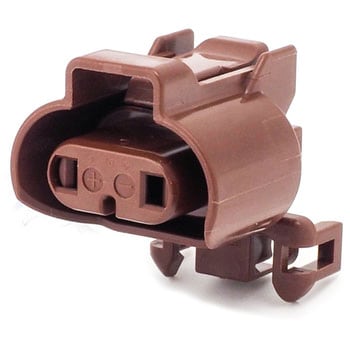 (90980)HOUSING， CONNECTOR トヨタ