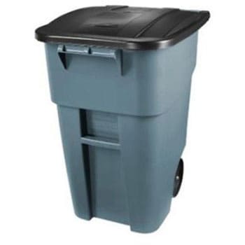 EA995CC-91A �_�X�g�{�b�N�X �L���X�^�[�t 731�~586�~920mm/190L �A�Y���� 26465077