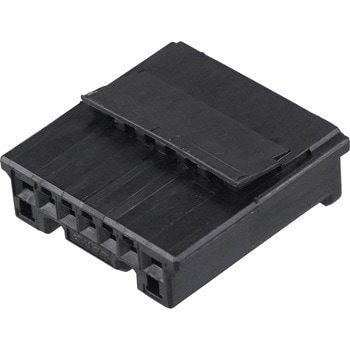 a様 90980-11156 (90980)HOUSING， CONNECTOR 1個 トヨタ 【通販