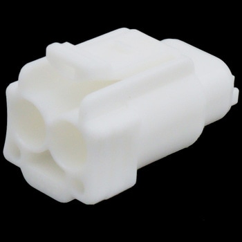 (90980)HOUSING，CONNECTOR トヨタ