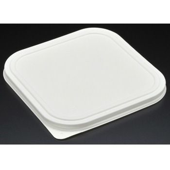 8E10207 �X�[�p�[�����W 1000 �A�C�{���[ 600�� 8E�V���[�Y �X�~ 26465899