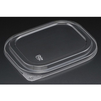 8K10211 �X�[�p�[�����W 100 1500�� 8K�V���[�Y �X�~ 26465917