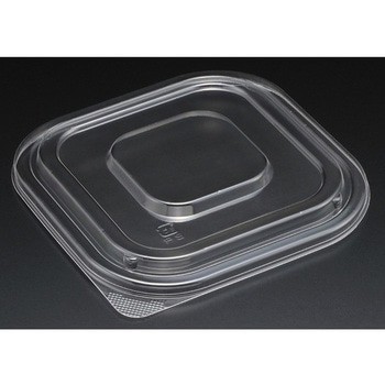 8K13201 �X�[�p�[�����W 135 800�� 8K�V���[�Y �X�~ 26465935