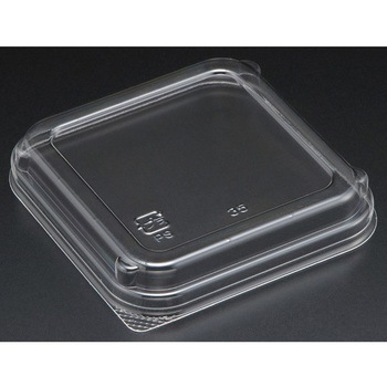 8S83201 X[p[W 83 2000 8SV[Y X~ 26466048
