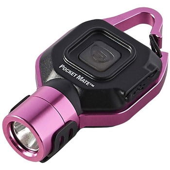 ポケットメイト USB SLシリーズ STREAMLIGHT