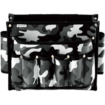 ミリタリーホワイト 773シリーズ 広島