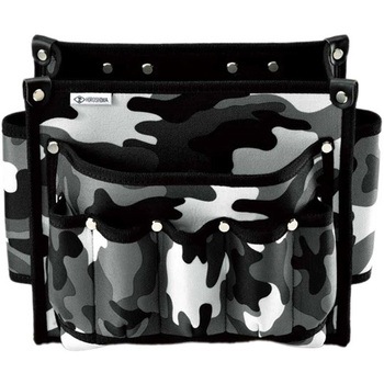 ミリタリーホワイト 773シリーズ 広島