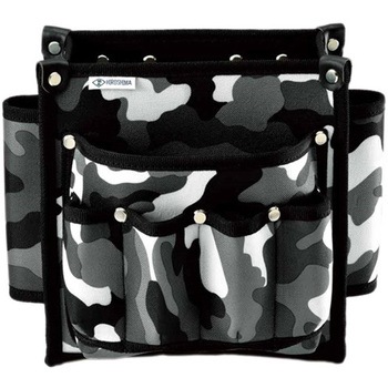 ミリタリーホワイト 773シリーズ 広島