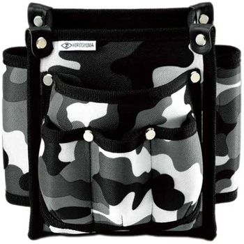 ミリタリーホワイト 773シリーズ 広島