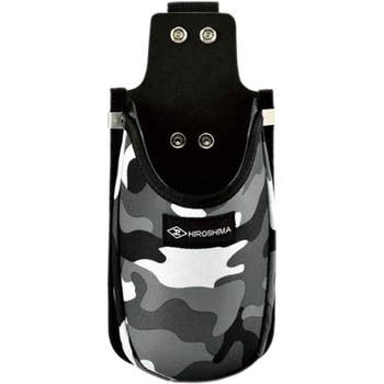 ミリタリーホワイト 773シリーズ 広島