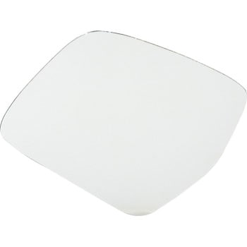 (87947)MIRROR OUTER RR - トヨタ