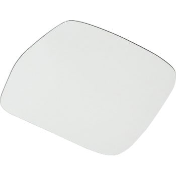 (87917)MIRROR OUTER RR トヨタ