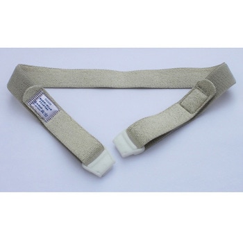 ミムロオーガニッククリックベルト ミムロ