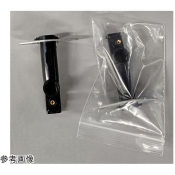 IT点呼キーパー用電気化学式アルコール検知器 東洋マーク製作所