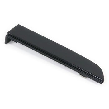 (68373)MOULDING， SLIDE RAIL トヨタ