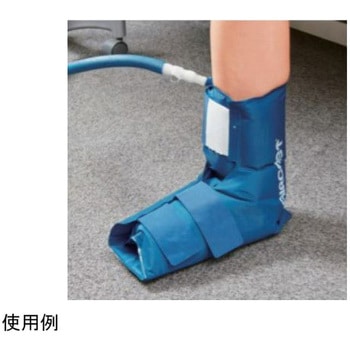 冷却パック SIGMAX(シグマックス)