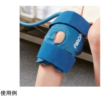 冷却パック SIGMAX(シグマックス)