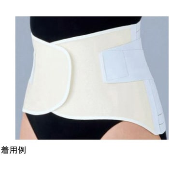 腰部固定帯 マックスベルト R3 SIGMAX(シグマックス)