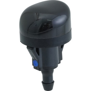 (85391)NOZZLE， RR WASHER， - トヨタ