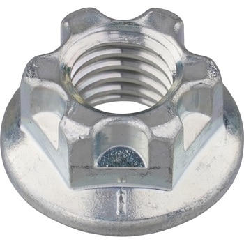 専用品 94185-60800 (94185)NUT 1個 トヨタ 【通販モノタロウ】
