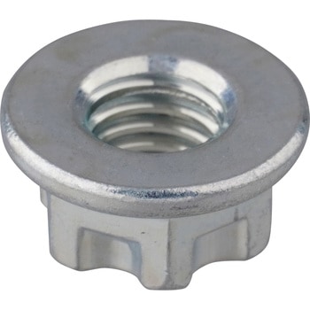 専用品 94185-60800 (94185)NUT 1個 トヨタ 【通販モノタロウ】
