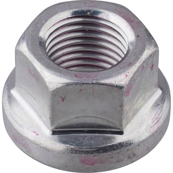 (90178)NUT， FLANGE トヨタ