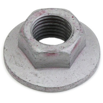 (90178)NUT， FLANGE トヨタ