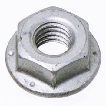 (94150)NUT， FLANGE トヨタ