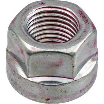 (90178)NUT， FLANGE トヨタ