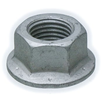 (90178)NUT， FLANGE トヨタ
