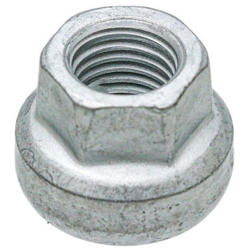 (90178)NUT， FLANGE トヨタ