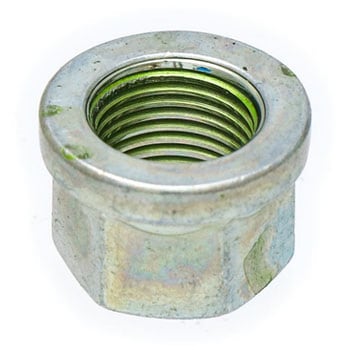 (90178)NUT， FLANGE トヨタ