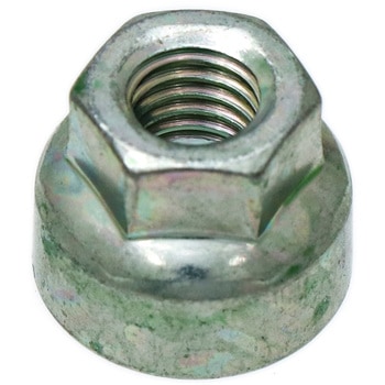 (90178)NUT， FLANGE トヨタ