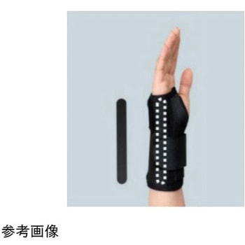 手くび用サポーター エクスエイド リスト SIGMAX(シグマックス)
