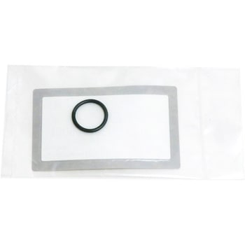 (SU003)O RING-CAMSHAFT トヨタ