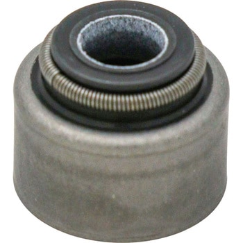 90913-02112 (90913)O O g^ 26469634
