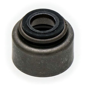 90913-02088 (90913)O �����O �g���^ 26469677