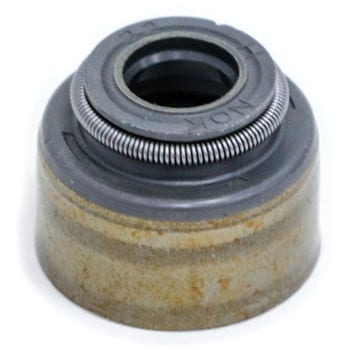 90913-02090 (90913)O O g^ 26469686