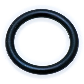 90099-14095 (90099)O-RING g^ 26469817